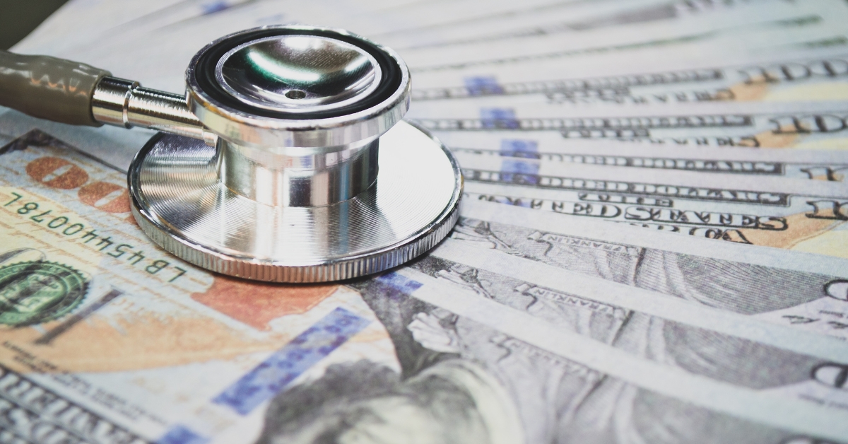 How Much Does Home Health Care Cost?